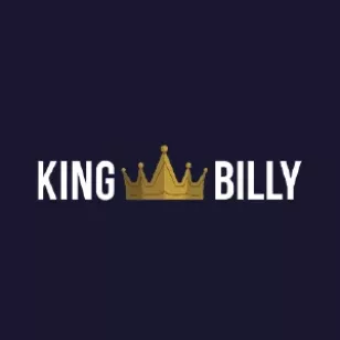 Logo image for kingbilly image