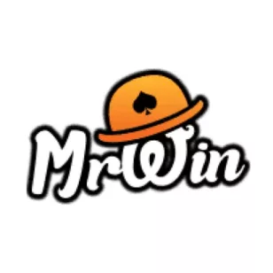 Logo image for Mr Win Casino image
