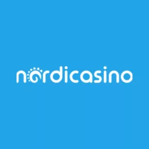 Logo image for Nordicasino image