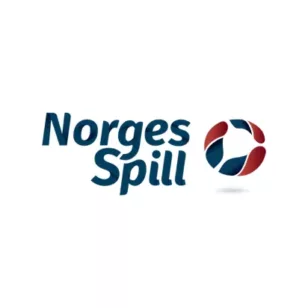 Logo image for NorgesSpill image