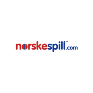 Logo image for Norskespill image