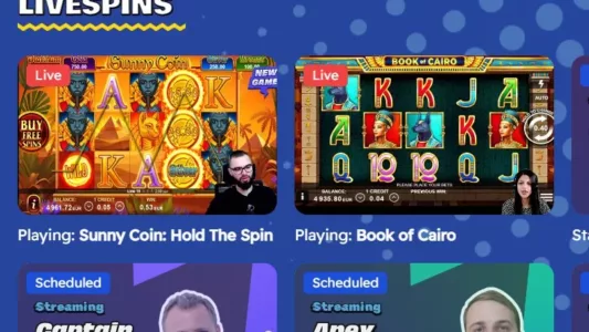 ohmyzino livespins