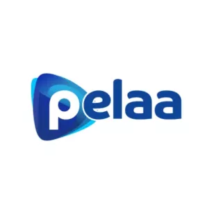 Logo image for Pelaa Casino image