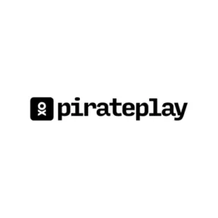 Logo image for PiratePlay Casino image