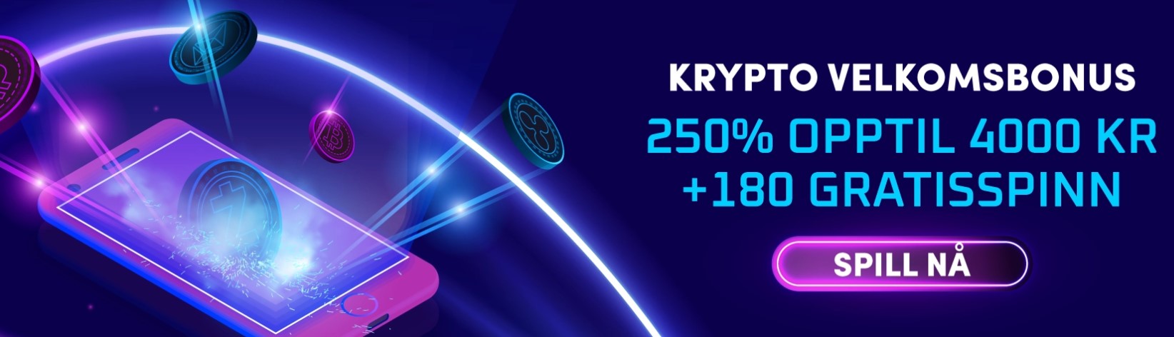 playouwin casino krypto bonus