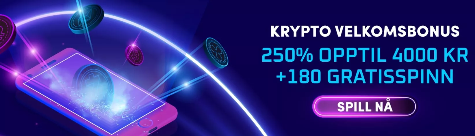 playouwin casino krypto bonus