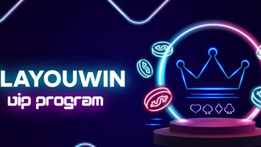 playouwin casino vip klubb