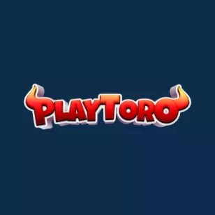 Logo image for PlayToro Casino image