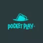 PocketPlay Casino logo