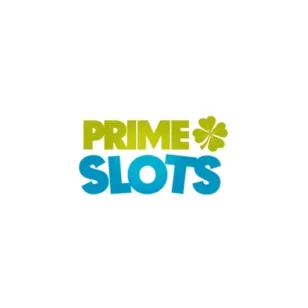 Logo image for Prime Slots Casino image