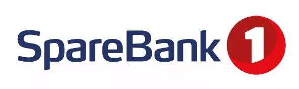 sparebank 1 bin