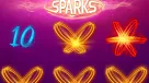 Sparks Image image