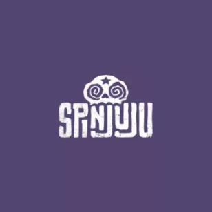 Logo image for SpinJuju image