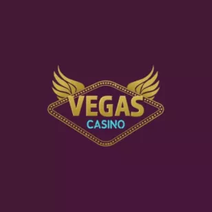 Logo image for Vegas Casino image