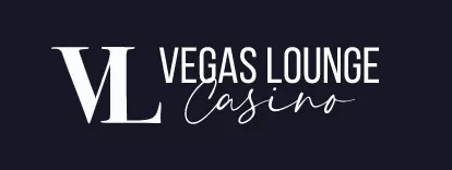 vegaslounge casino