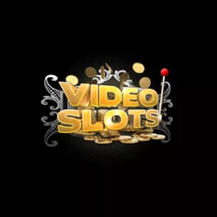 Logo image for VideoSlots Casino image