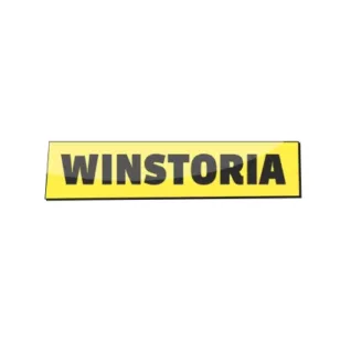 Logo image for Winstoria Casino image