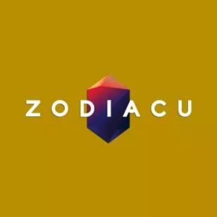 Logo image for Zodiacu Casino image
