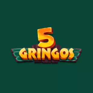 Logo image for 5Gringos image