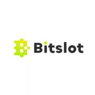 logo image for bitslot image