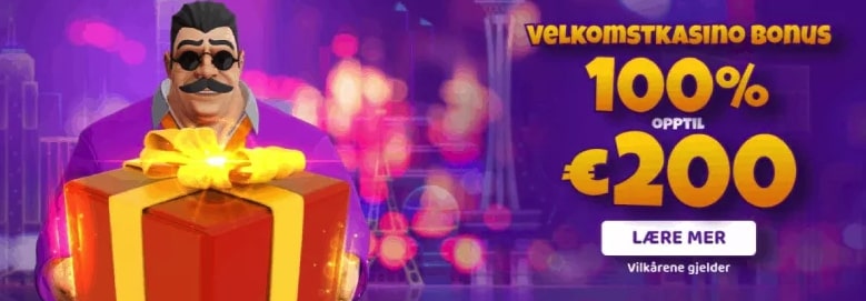 bonusbet casino bonus