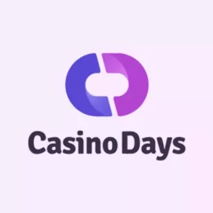 Logo image for Casino Days image