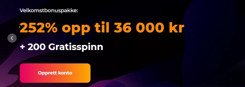 cosmic slot casino bonus