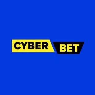 Logo image for Cyber.Bet image