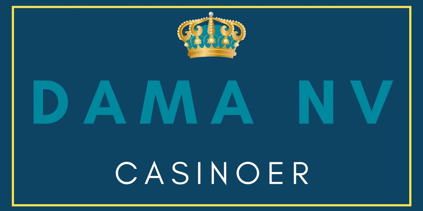 dama nv casinoer
