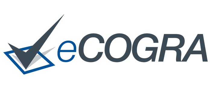 ecogra logo
