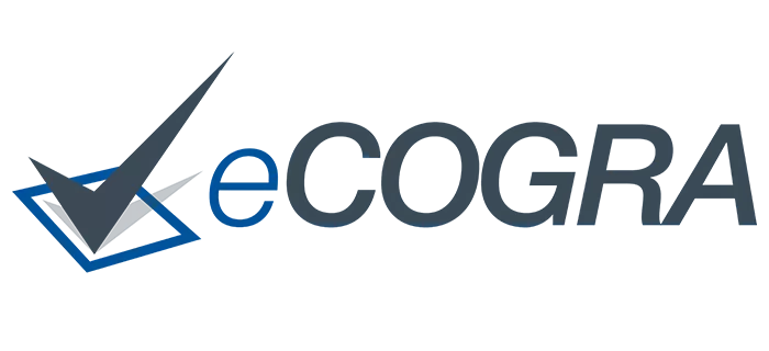 ecogra logo