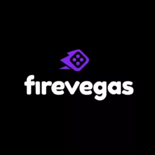 Logo image for FireVegas Casino image
