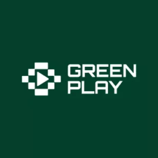 Logo image for Greenplay Casino image