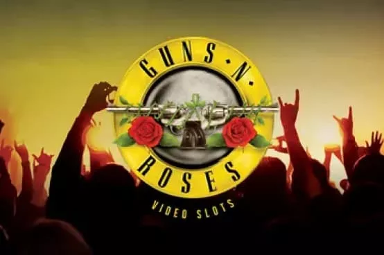 Guns N' Roses Image image