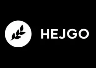 Logo image for Hejgo Casino image