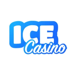 Logo image for Ice Casino image