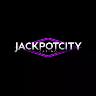 Logo image for JackpotCity Casino image