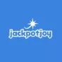JackpotJoy Casino