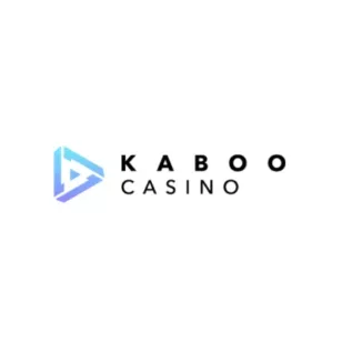 Logo image for Kaboo Casino image