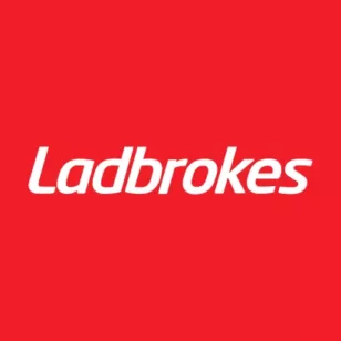 Logo image for Ladbrokes Casino image