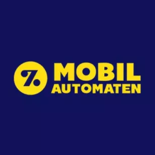 Logo image for Mobilautomaten Casino image