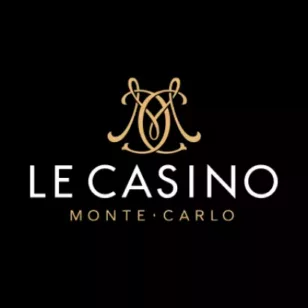 Logo image for Monte-Carlo Casino image
