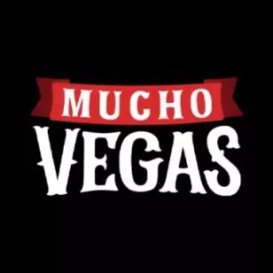 Logo image for Mucho Vegas image