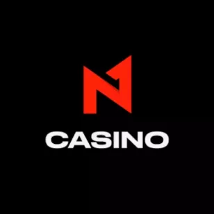 Logo image for N1 Casino image