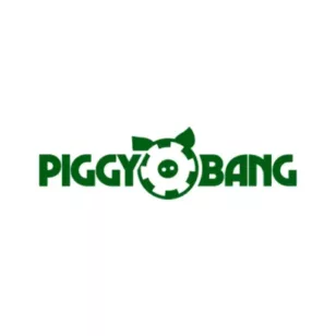 Logo image for Piggy Bang Casino image