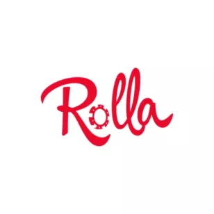 Logo image for Rolla Casino image
