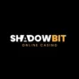 ShadowBit Casino logo