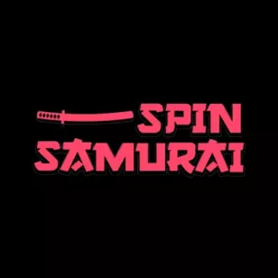 Logo image for Spin Samurai Casino image