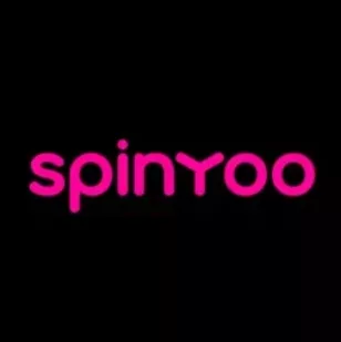 Logo image for Spinyoo image
