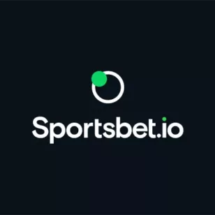 Logo image for Sportsbet.io image